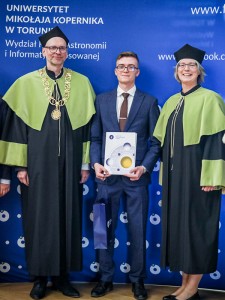 zdjęcie portretowe. Kliknij, aby powiększyć zdjęcie.